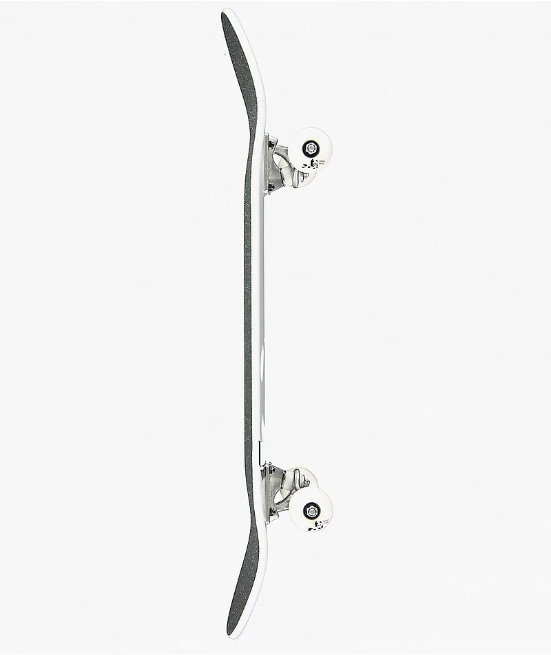 enjoi Whitey Panda 8.0" Skateboard Complete