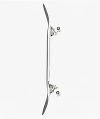 enjoi Whitey Panda 8.5" Skateboard Complete