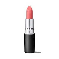 Retro Matte Lipstick