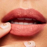 Retro Matte Lipstick