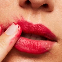 Retro Matte Lipstick
