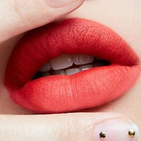 Retro Matte Lipstick