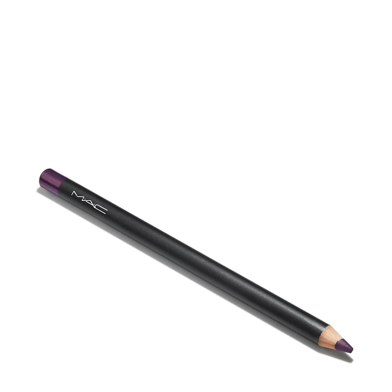 Eye Kohl Eyeliner