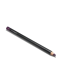 Eye Kohl Eyeliner
