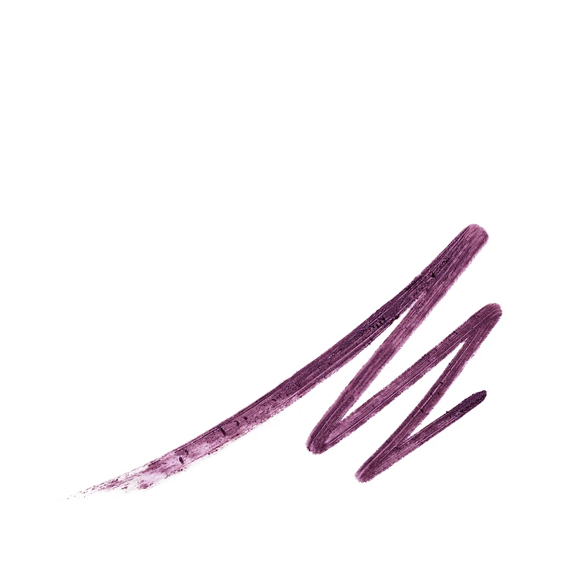 Eye Kohl Eyeliner