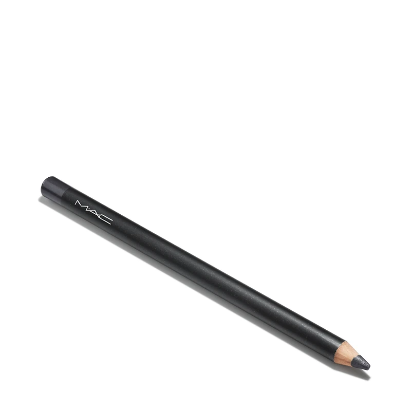 Eye Kohl Eyeliner