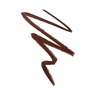 Eye Kohl