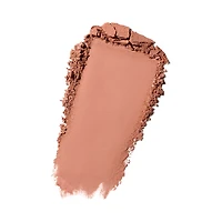 Powder Blush