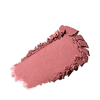 Powder Blush
