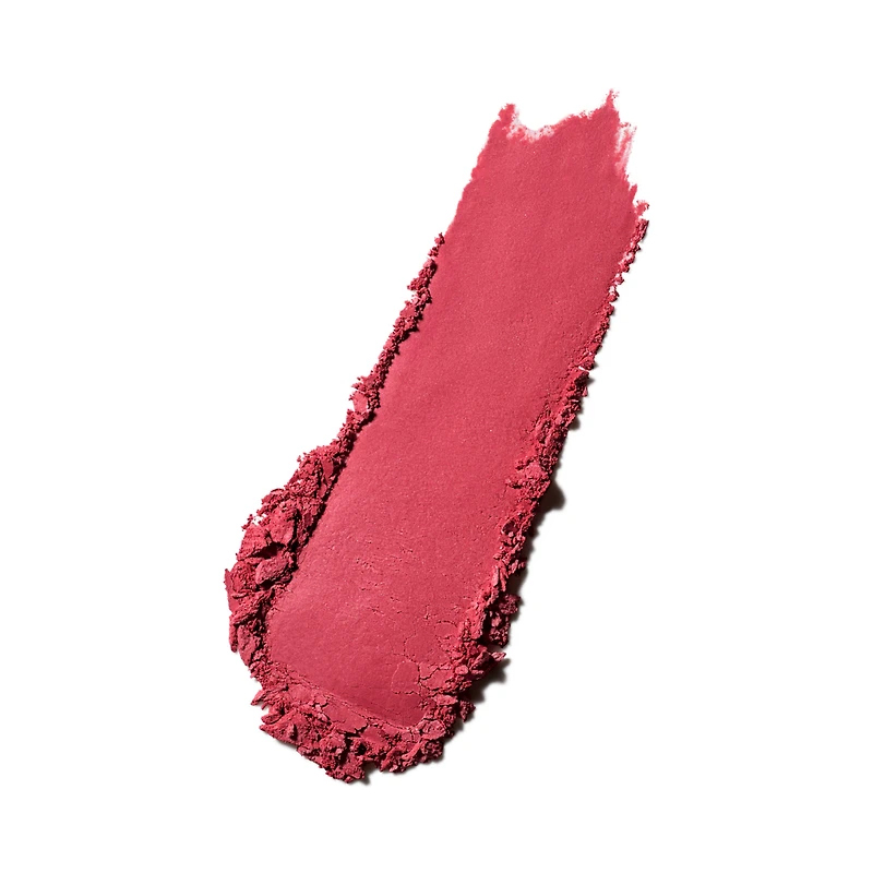 Powder Blush