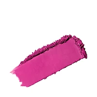 Powder Blush