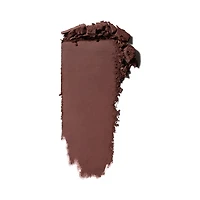 Powder Blush
