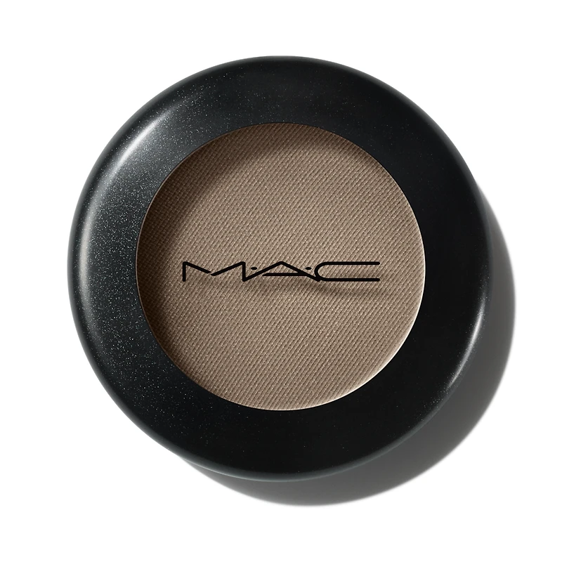 Eye Shadow