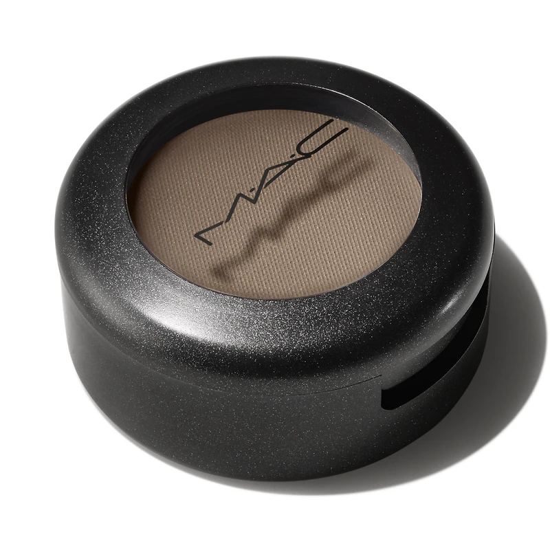 Eye Shadow
