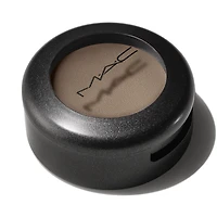 Eye Shadow