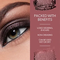 Eye Shadow