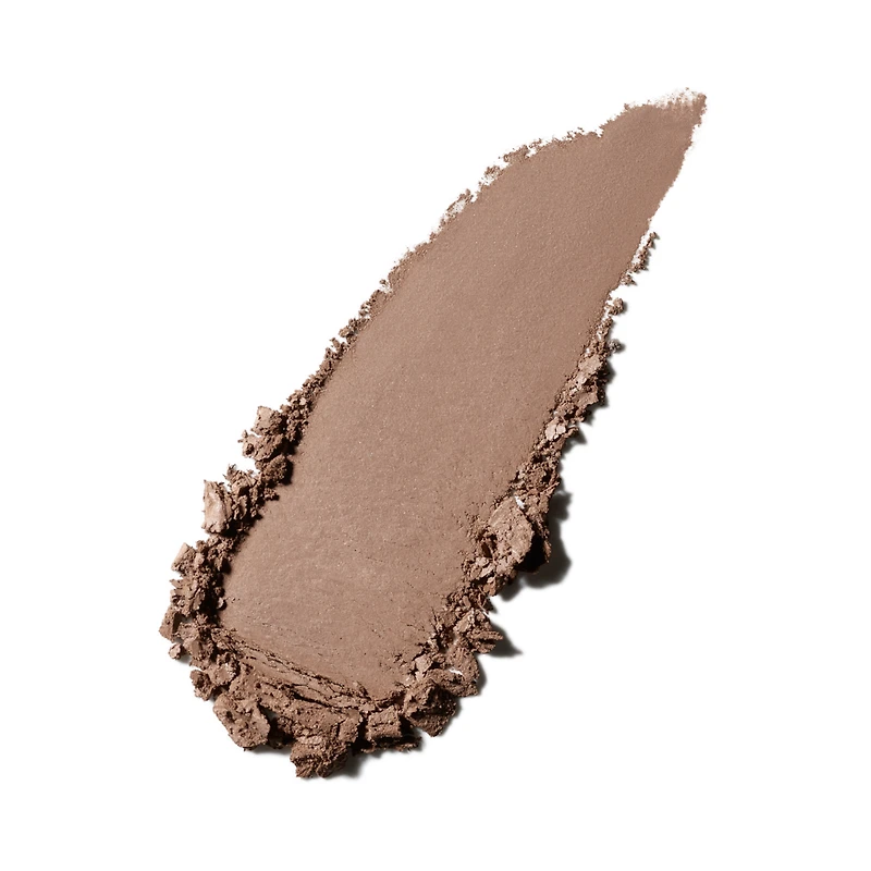 Eye Shadow