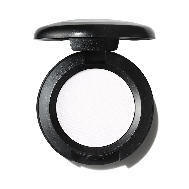 Eye Shadow