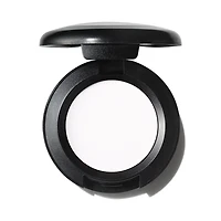 Eye Shadow