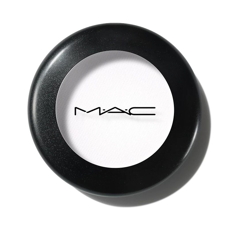 Eye Shadow