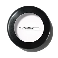 Eye Shadow