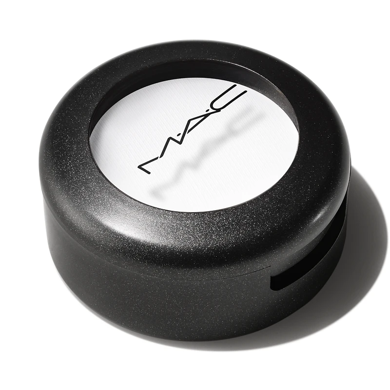 Eye Shadow