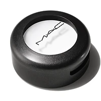 Eye Shadow