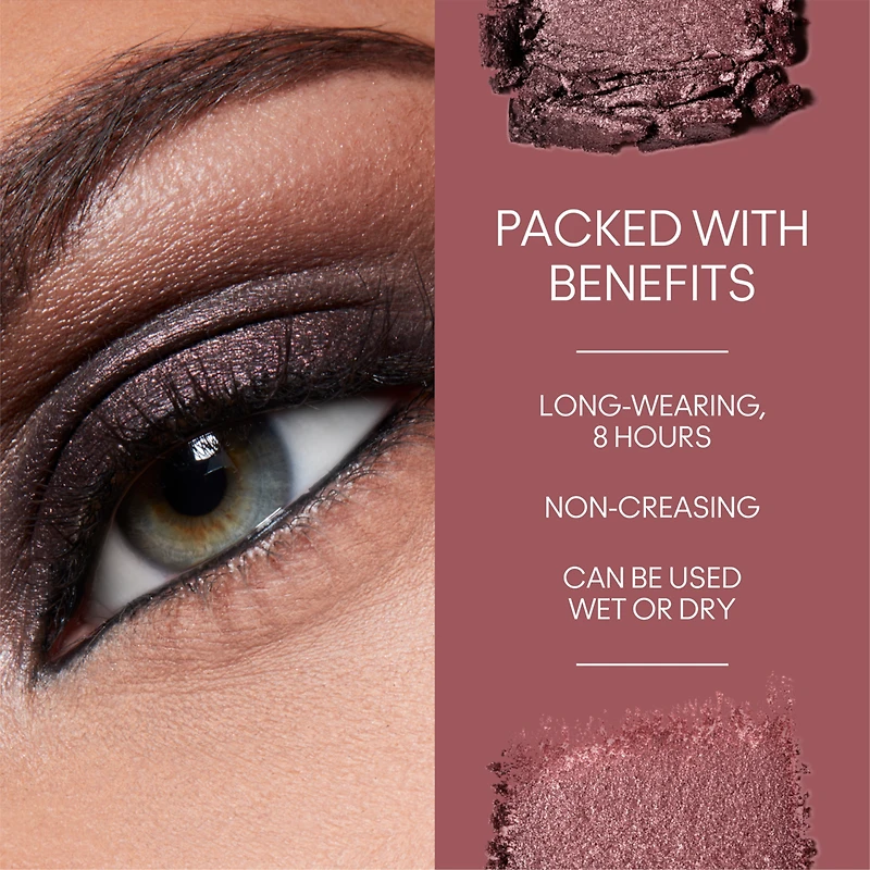 Eye Shadow