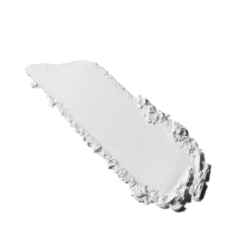 Eye Shadow