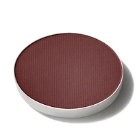 Eye Shadow (Pro Palette Refill Pan)