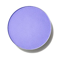 Eye Shadow (Pro Palette Refill Pan)