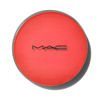 Chromacake