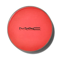 Chromacake