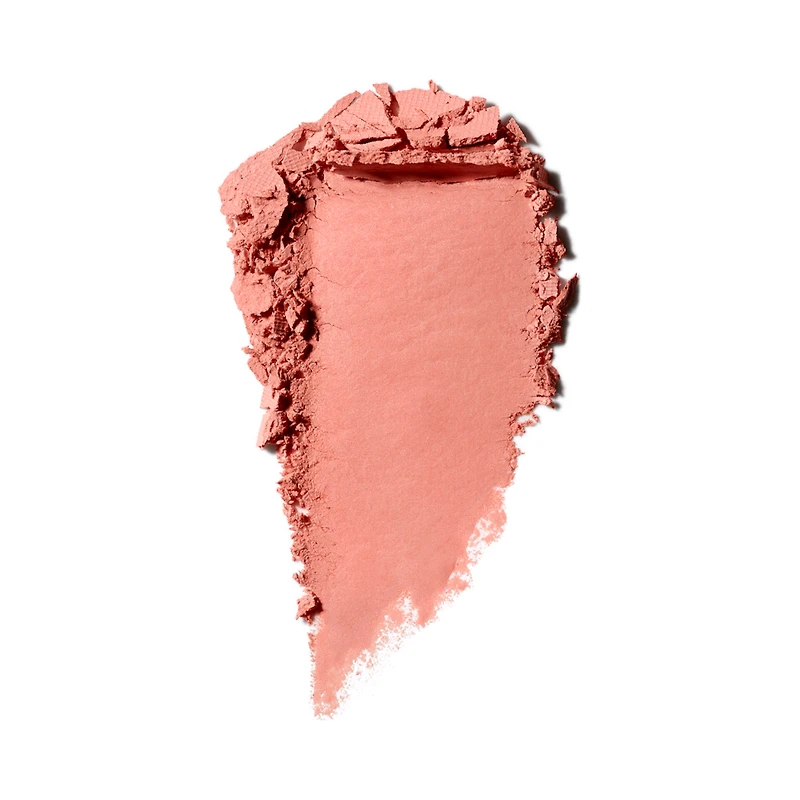 Sheertone Powder Blush