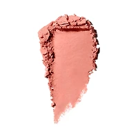 Sheertone Powder Blush