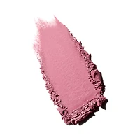 SHEERTONE BLUSH