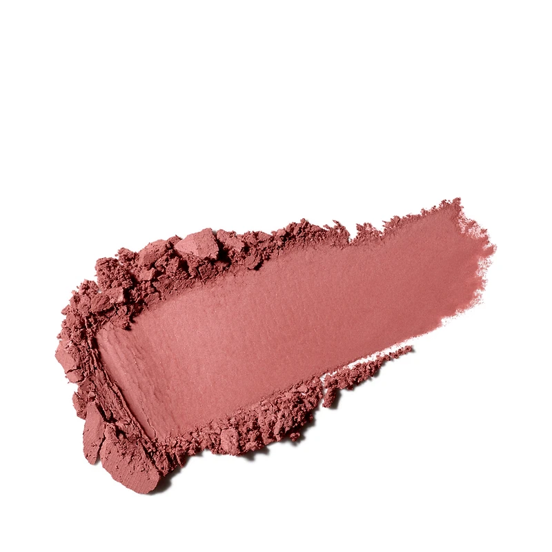 SHEERTONE BLUSH