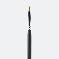 209 Synthetic Eye Liner Brush