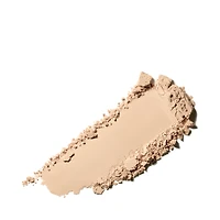 Blot Powder/Pressed