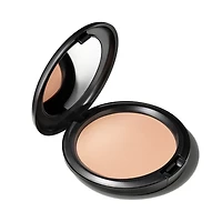 Blot Powder/Pressed