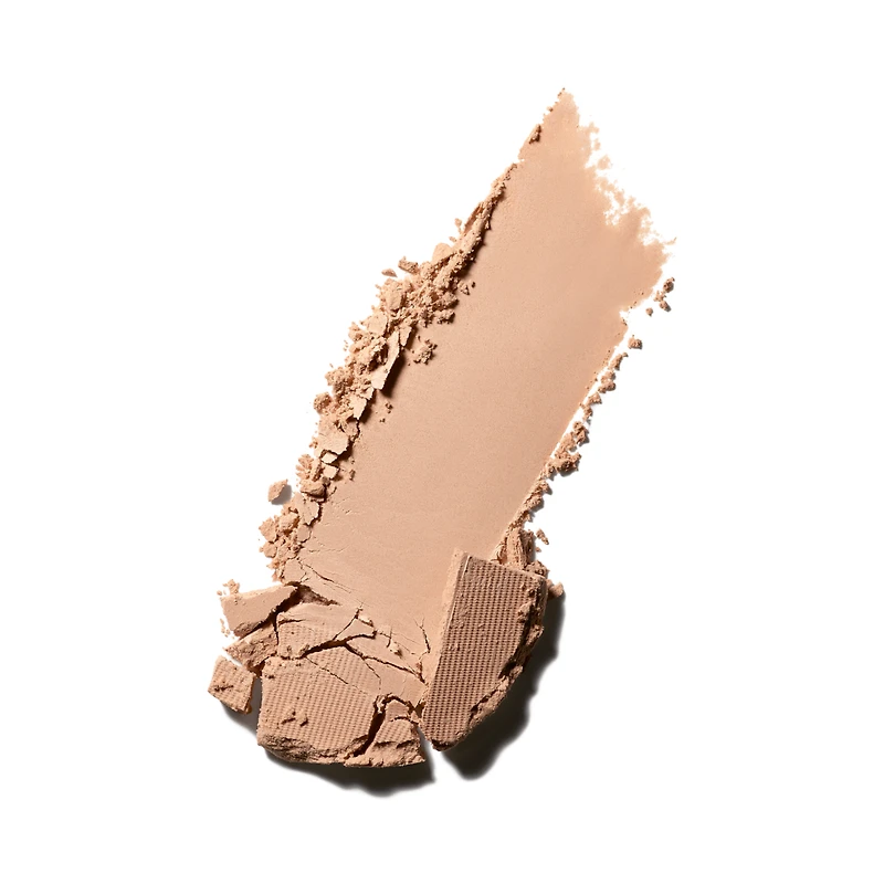 Blot Powder/Pressed