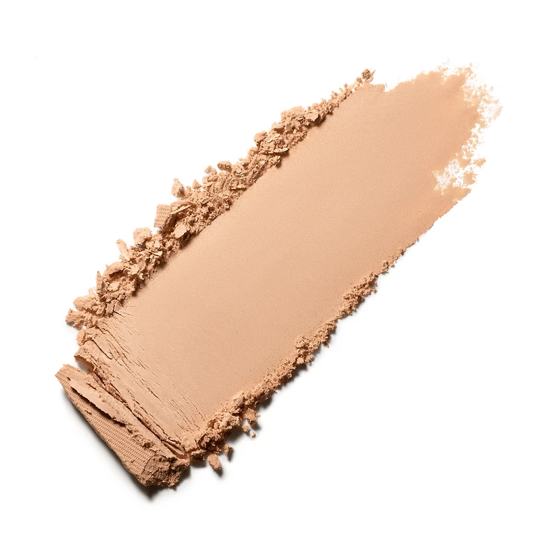 Blot Powder/Pressed