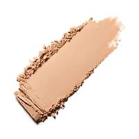 Blot Powder/Pressed