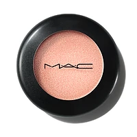 Eye Shadow
