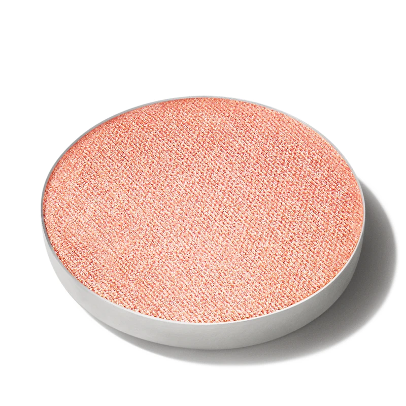 Eye Shadow (Pro Palette Refill Pan)