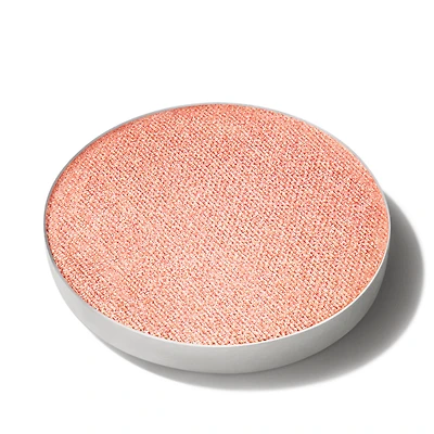 Eye Shadow (Pro Palette Refill Pan)