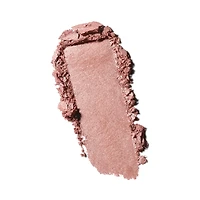 Eye Shadow (Pro Palette Refill Pan)
