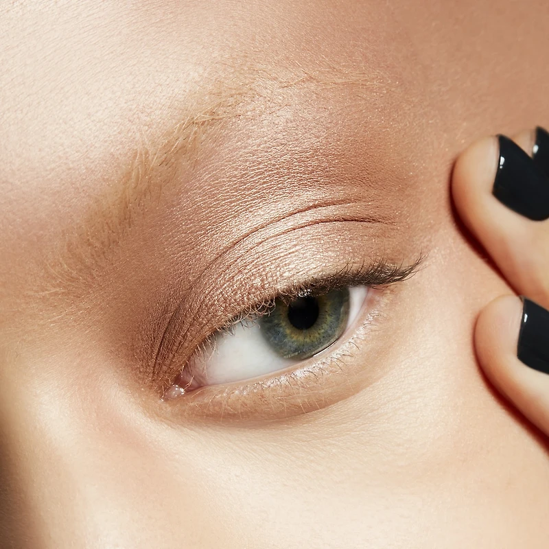 Eye Shadow (Pro Palette Refill Pan)