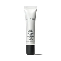 Fast Response Eye Cream
