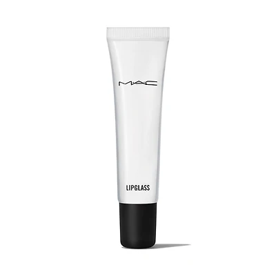 Lipglass Clear 